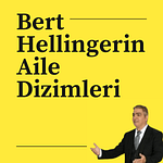 Bert Hellingerin Aile Dizimleri